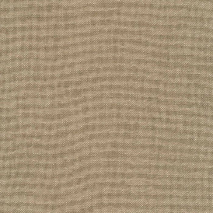 CATALPA 07 beige kamerhoge inbetween gordijnstof