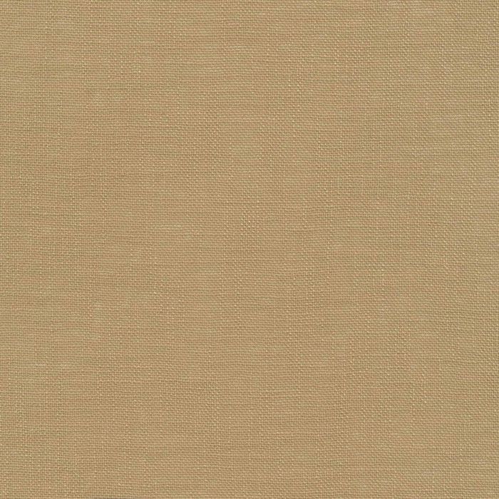 CATALPA 14 beige kamerhoge inbetween gordijnstof