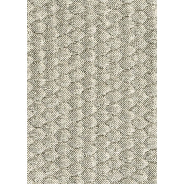 Cato Beige