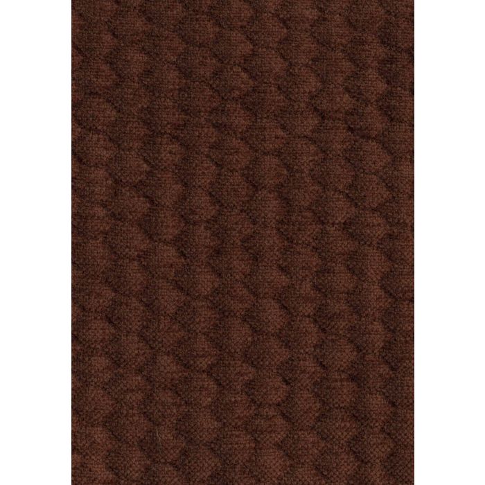 Cato Copper