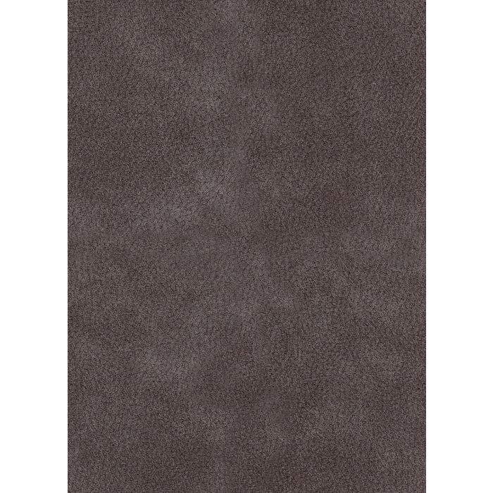 Cheyenne Darkbrown
