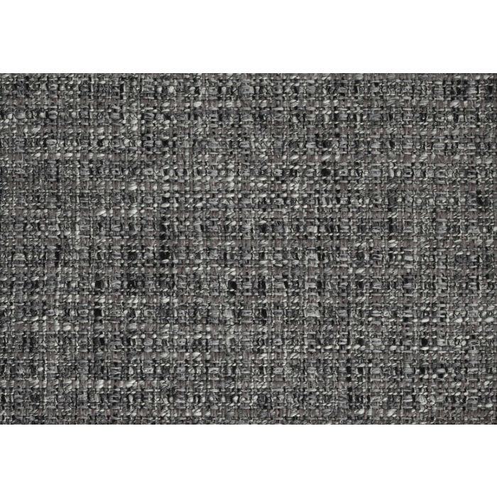 Chrono Graphite