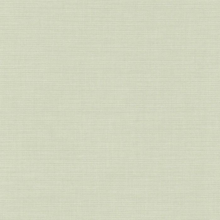 CLOVER_01 witte kamerhoge gordijnstof