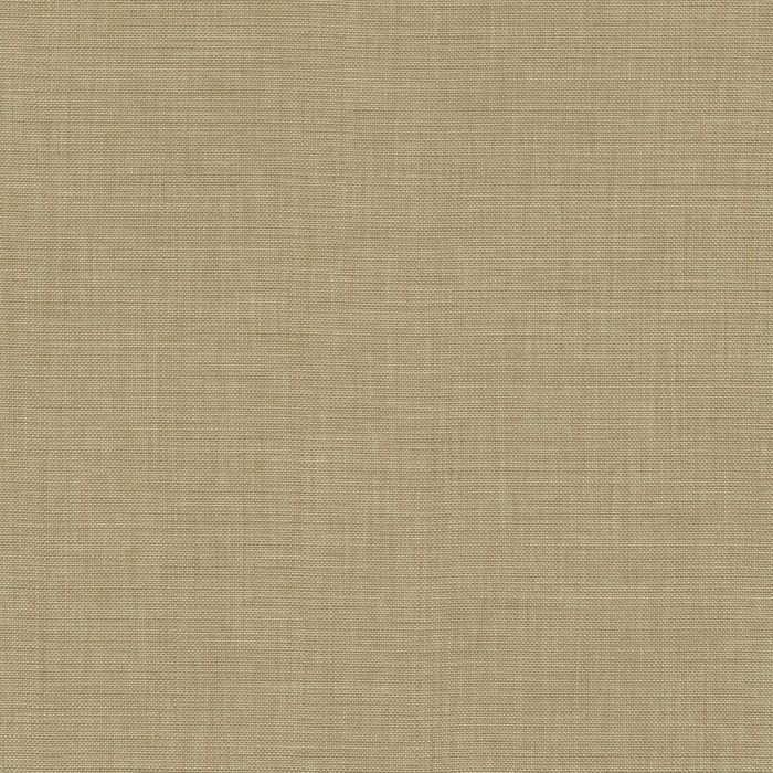 CLOVER_07 beige kamerhoge gordijnstof