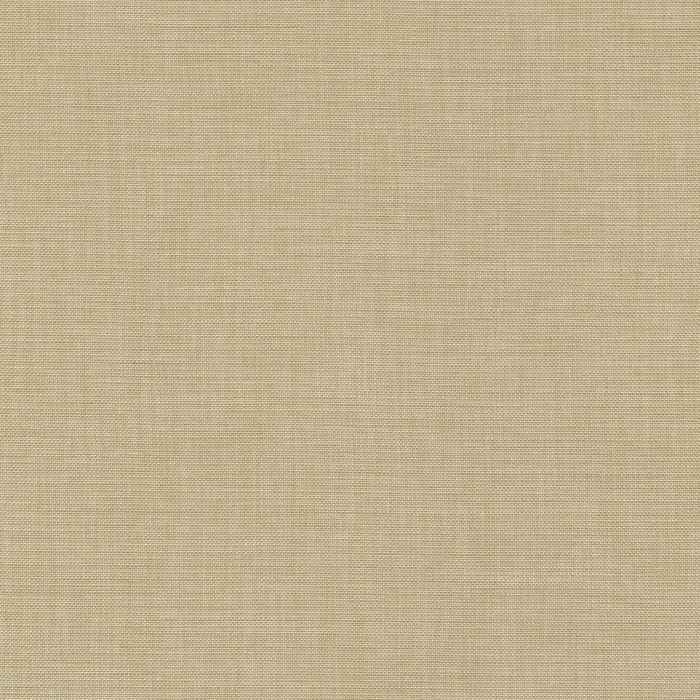 CLOVER_09 beige kamerhoge gordijnstof