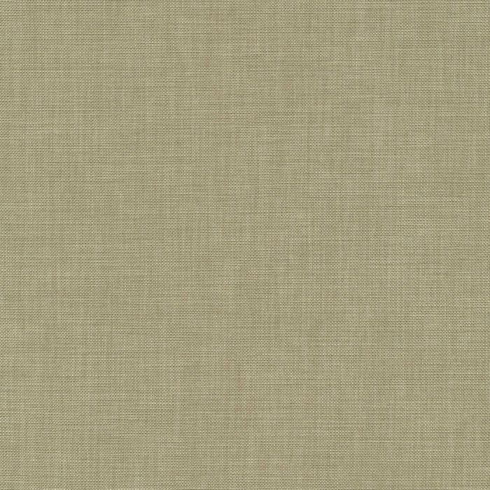 CLOVER_103 kamerhoge beige gordijnstof