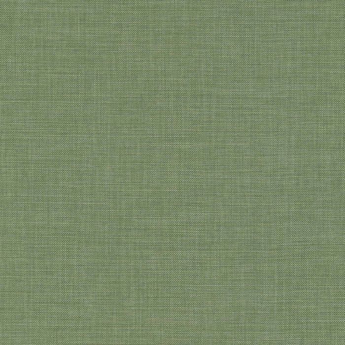 CLOVER_51 groene kamerhoge gordijnstof