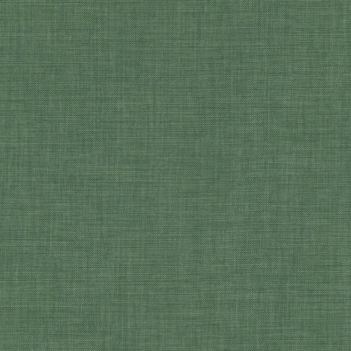 CLOVER_54 groene kamerhoge gordijnstof