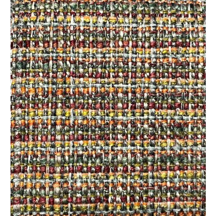 COCO Colori meerkleurige meubelstof