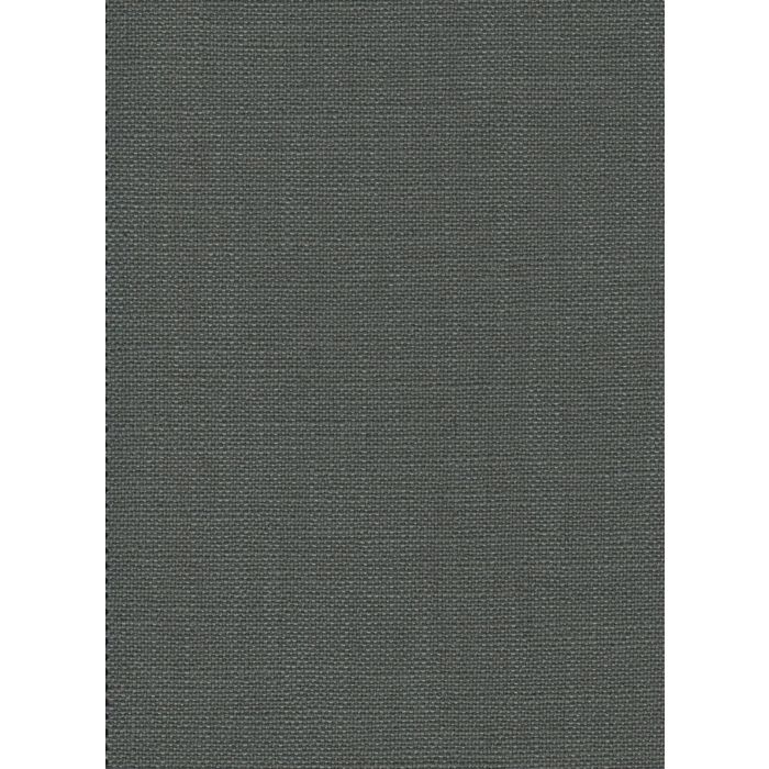 Cara Anthracite