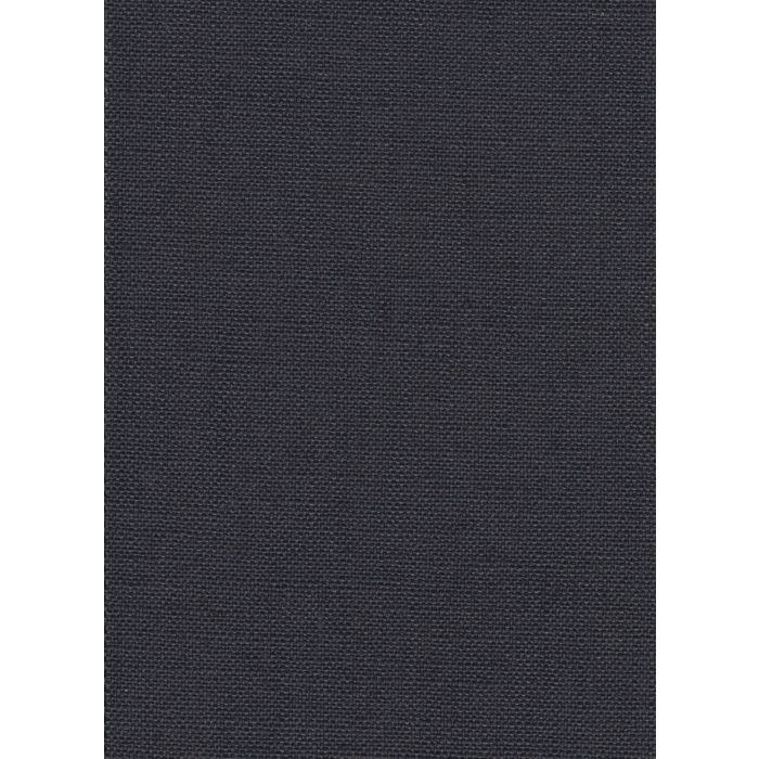 Cara Darkblue