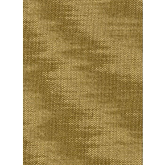 Cara Mustard