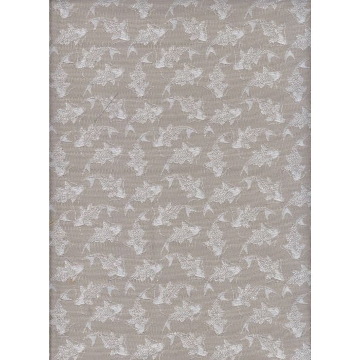 Carpe Beige