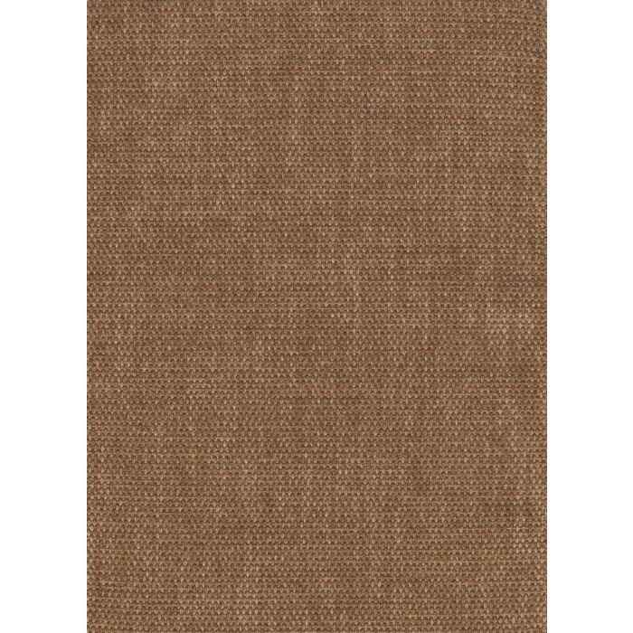 chopper-caramel-16