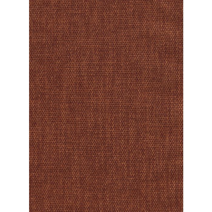 Chopper_copper