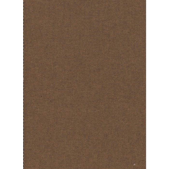 Clima Caramel bruine meubelstof gerecycled