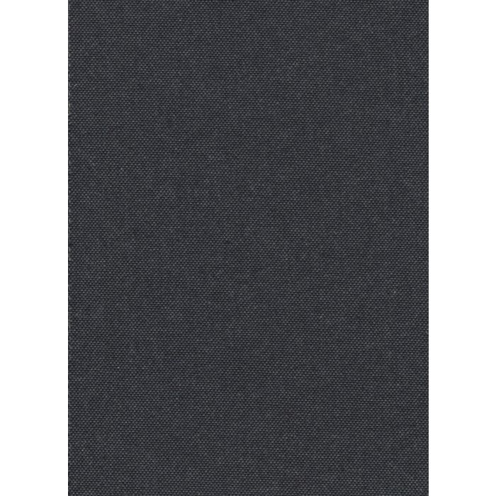 Clima Graphite grijze meubelstof gerecycled