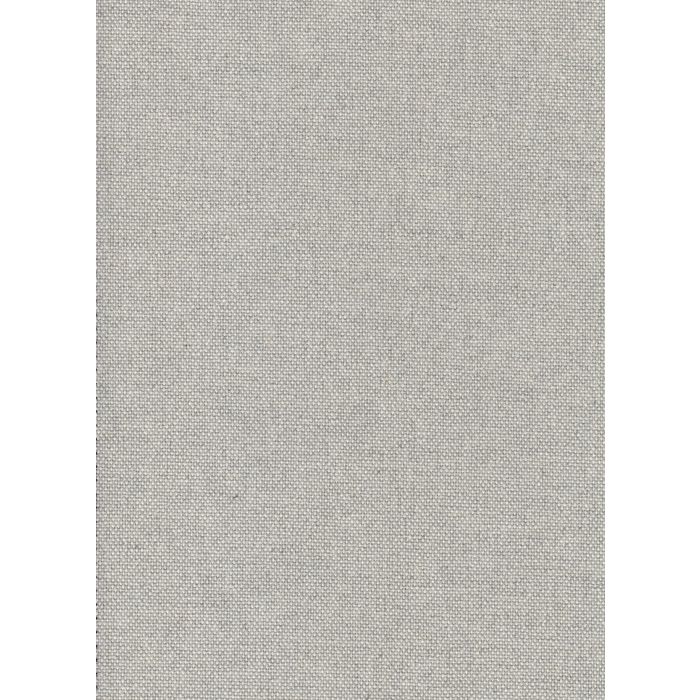 Clima Natural naturel meubelstof gerecycled