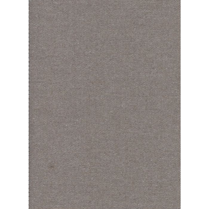 Clima Stone taupe meubelstof gerecycled