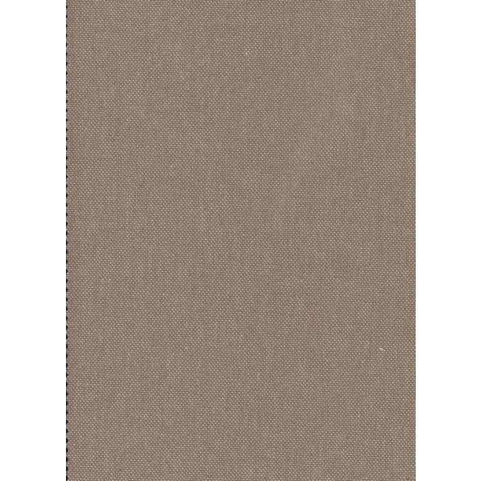 Clima Taupe meubelstof gerecycled