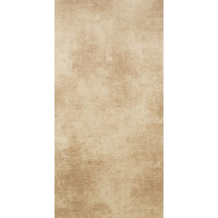 Clyde_beige_204 beige velvet meubelstof