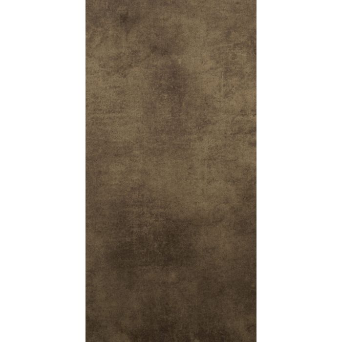 Clyde_brown_800 bruine velvet meubelstof