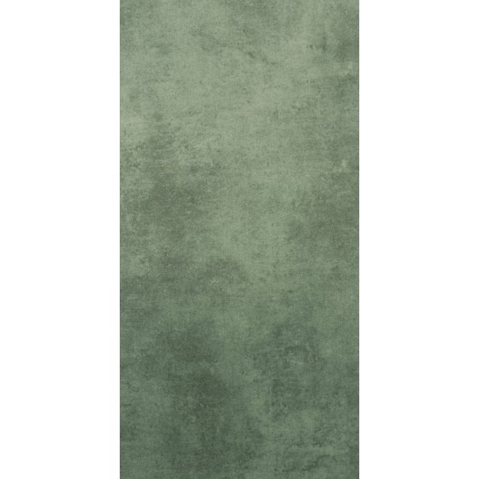 Clyde_green_400 groene velvet meubelstof