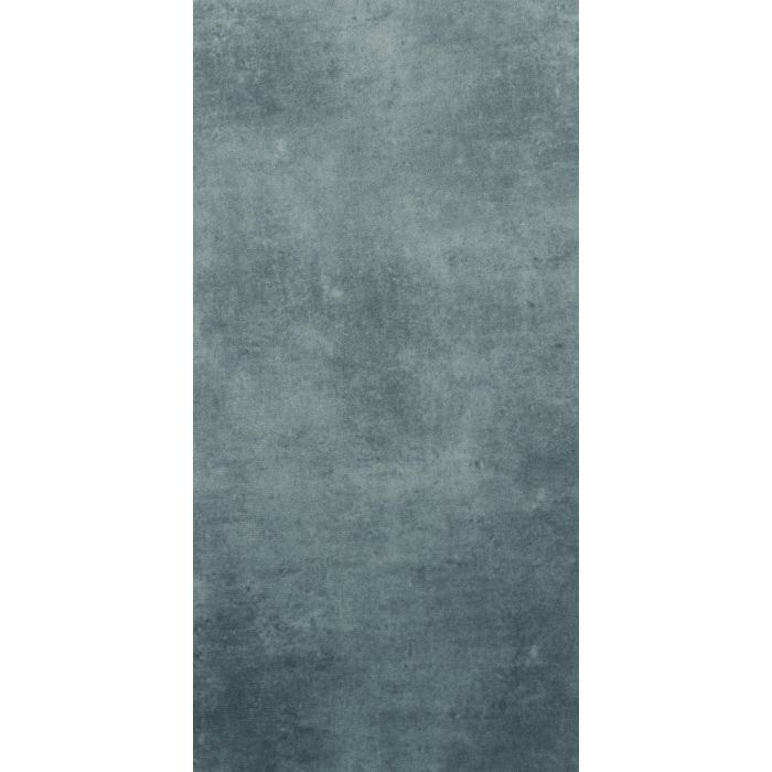 Clyde_jeans_519 blauwe velvet meubelstof