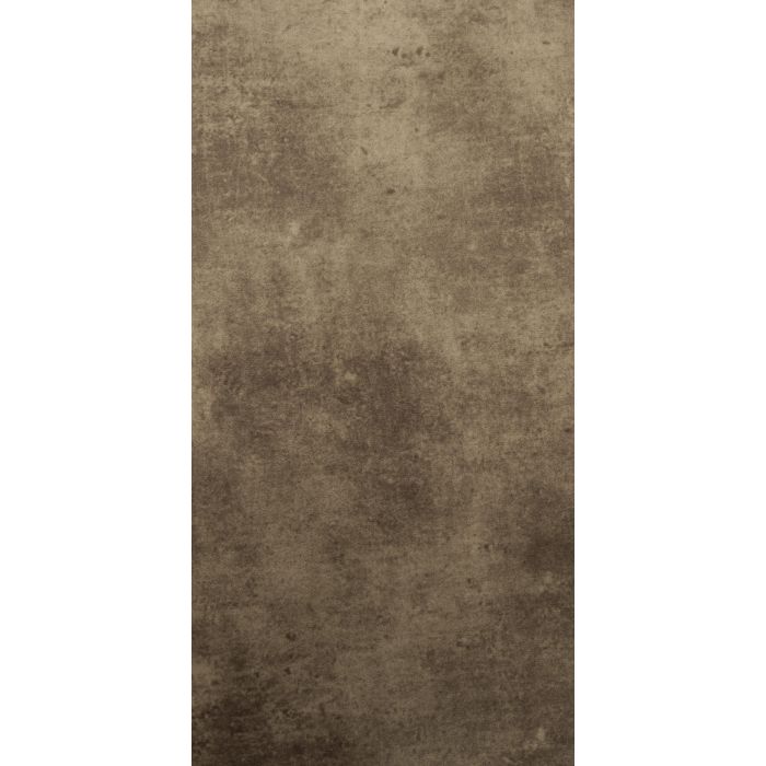 Clyde_taupe_808 taupe velvet meubelstof