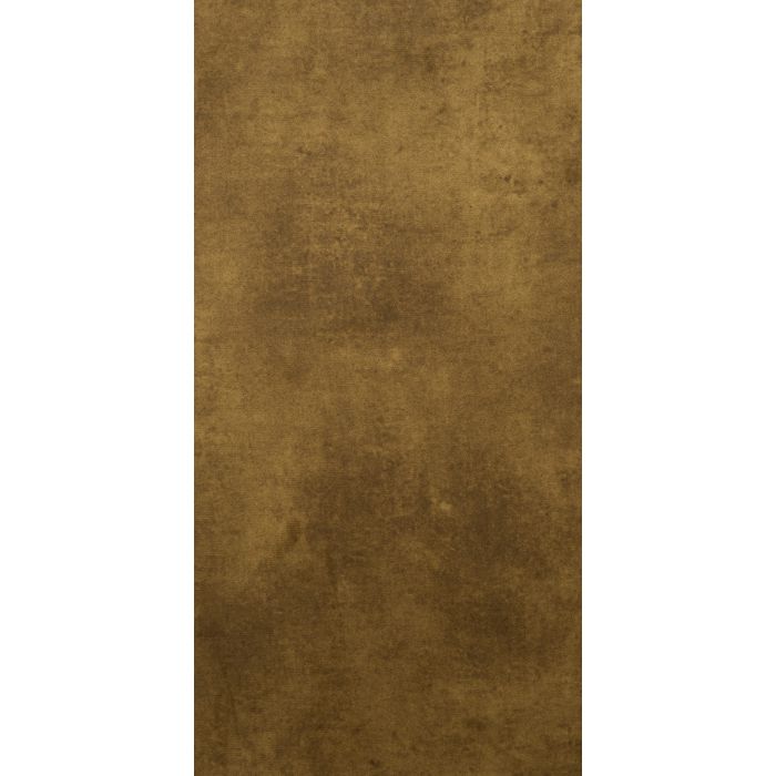 Clyde_walnut_815 bruine velvet meubelstof