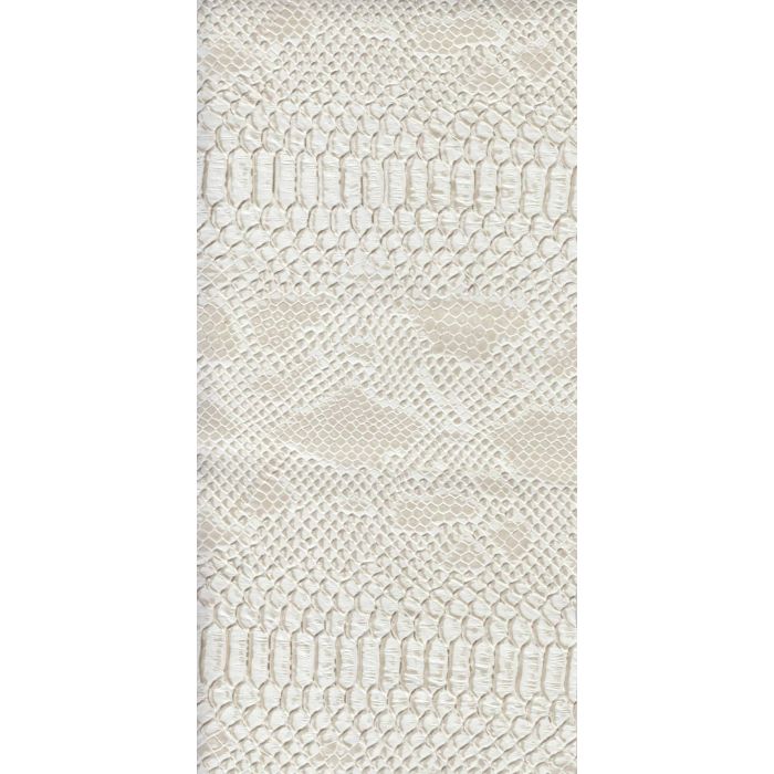 Comodo Blanc