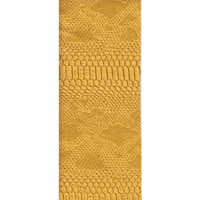 Comodo Jaune