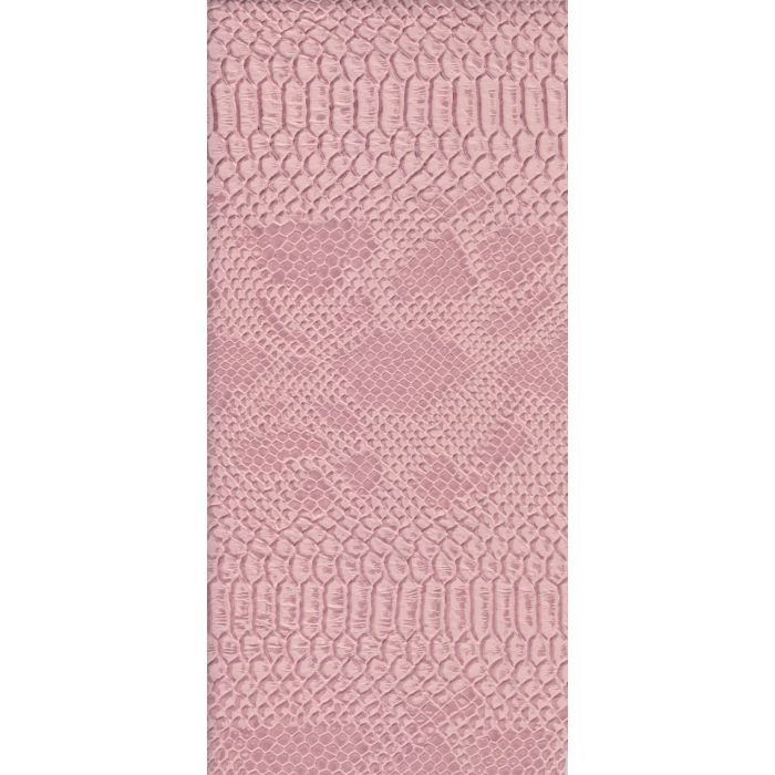 Comodo Rose