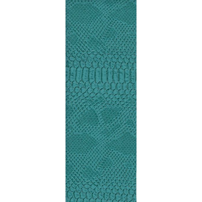 Comodo Turquoise