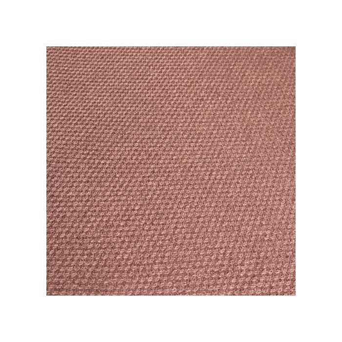 Copa Burgundy