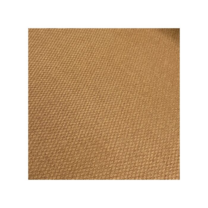 Copa Cognac