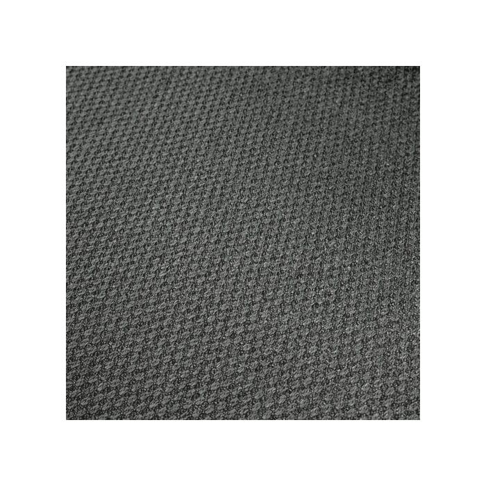 Copa Graphite