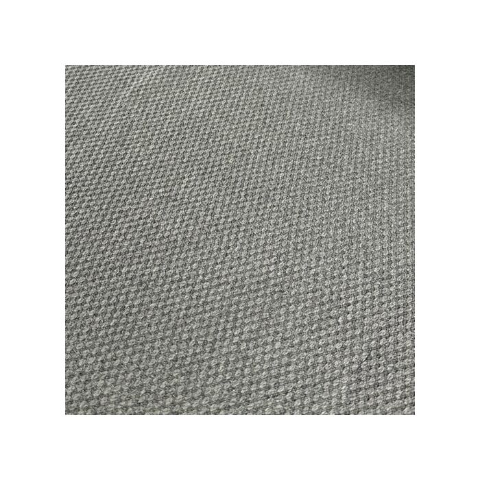 Copa Grey
