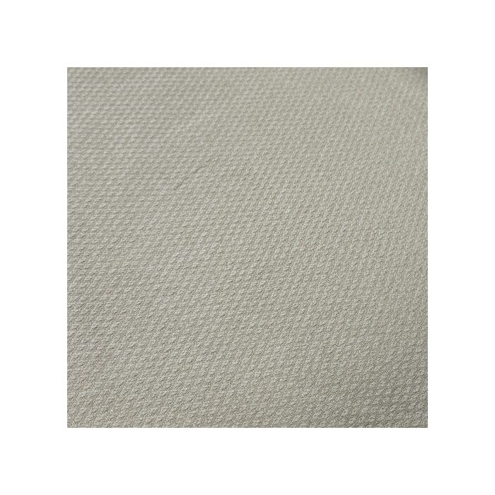 Copa Linen