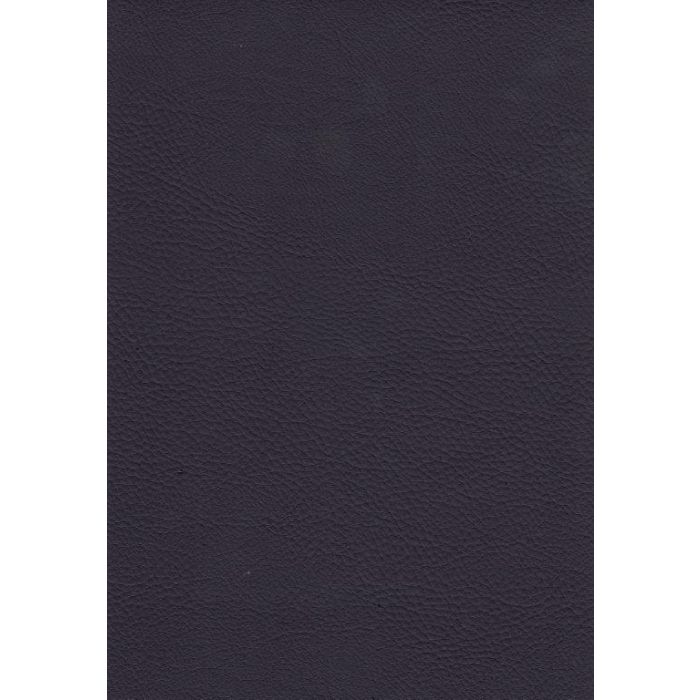 Imitatieleer Crunch Aubergine 74 paars kunstleer meubelstof