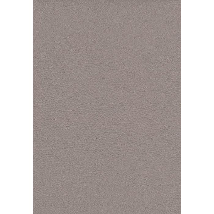 Imitatieleer Crunch Beige 05 beige kunstleer meubelstof  zandkleur imitatieleer