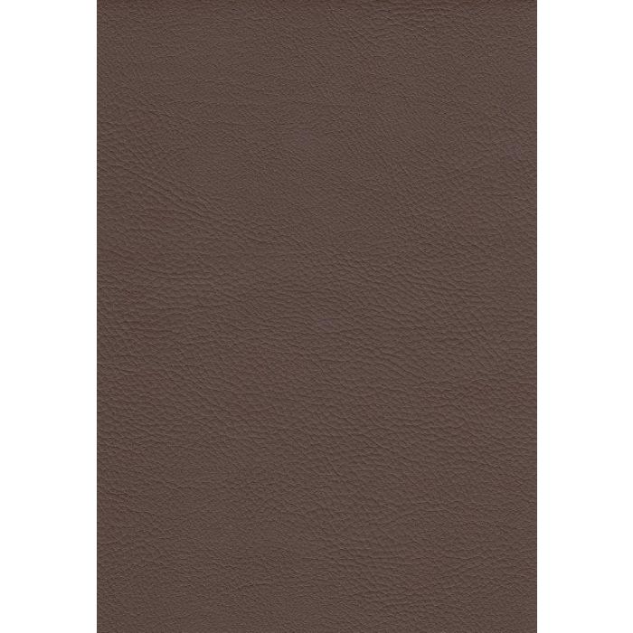 imitatieleer Crunch brown 15 bruin kunstleer meubelstof