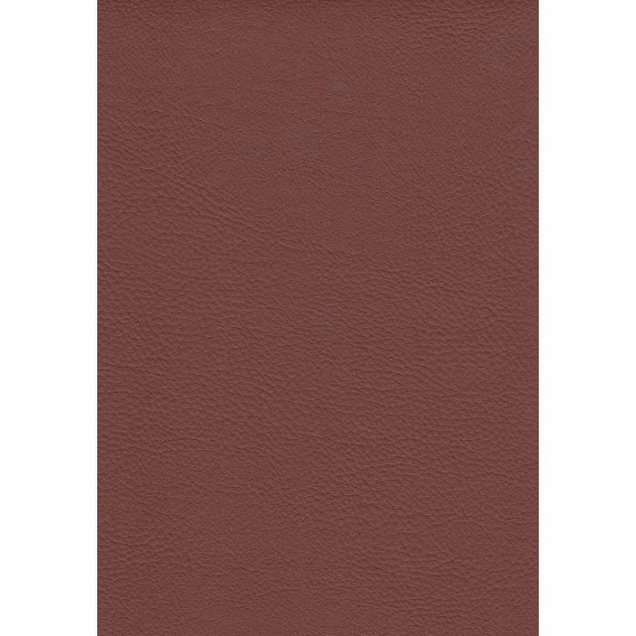 Imitatieleer Crunch Burgundy 34 donkerrood kunstleer meubelstof
