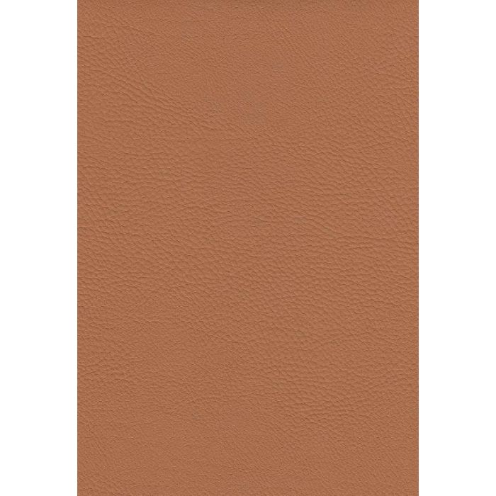 imitatieleer Crunch Camel 09 bruin kunstleer meubelstof