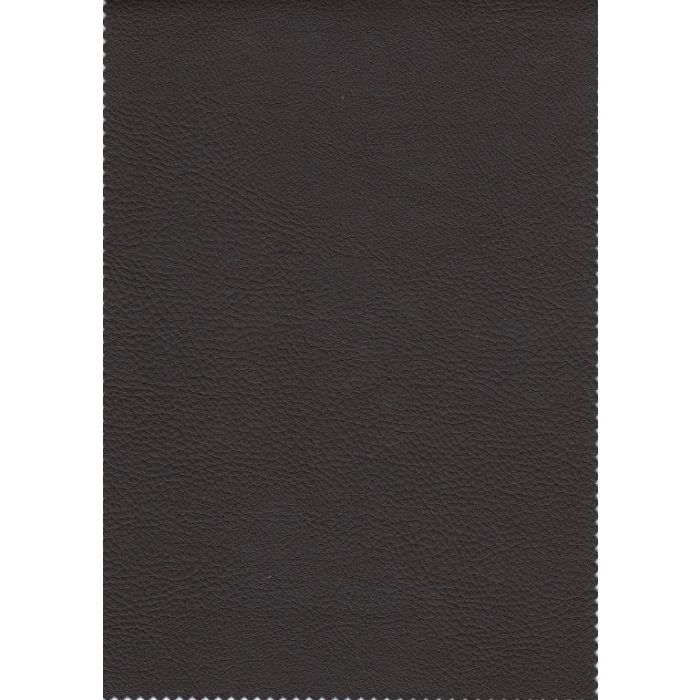 Imitatieleer Crunch Espresso 123  bruin kunstleer meubelstof 