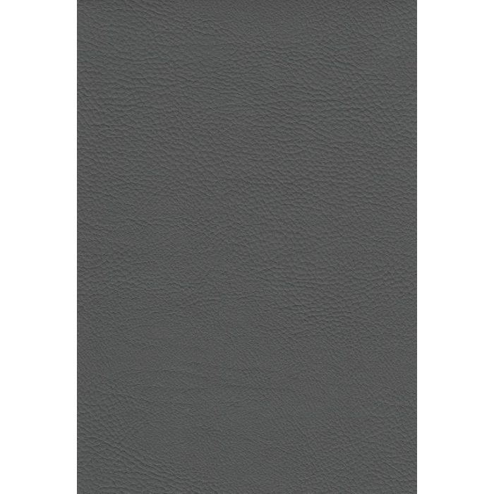 Imitatieleer Crunch Grey 65 grijs kunstleer meubelstof