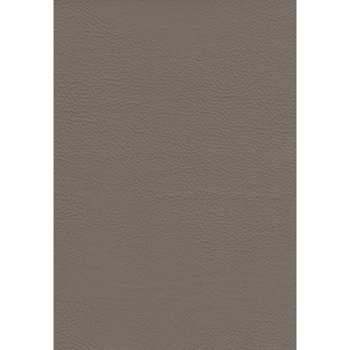 Imitatieleer Crunch Kaki 51 bruin kunstleer meubelstof