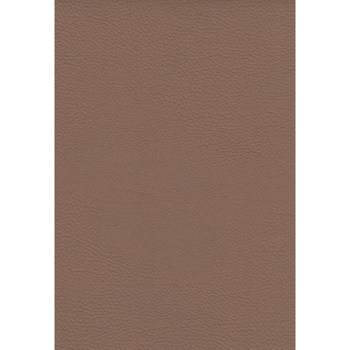 Imitatieleer Crunch Liver 10 bruin kunstleer meubelstof