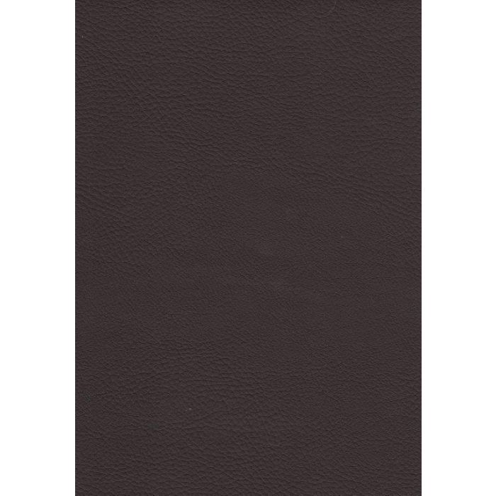 Imitatieleer Crunch Mocca 13 bruin kunstleer meubelstof