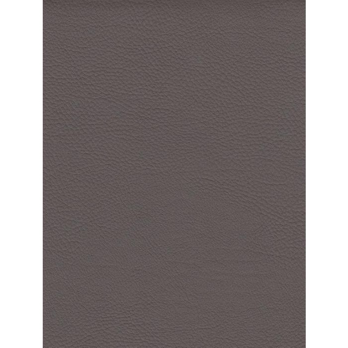 Imitatieleer Crunch Taupe 12 bruin kunstleer meubelstof
